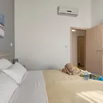 1520 * Žminj