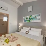 Villa 1520 *