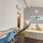 Villa 1520 Žminj