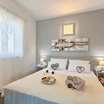 Villa 1520 Žminj