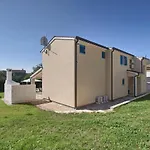 1520 Villa Žminj