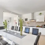 Villa 1520