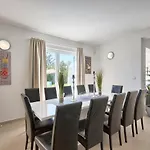 1520 * Žminj