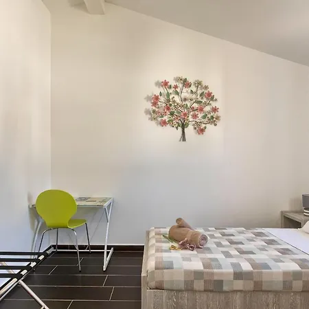 Villa 1520 Žminj