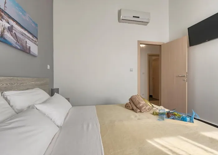 1520 * Žminj