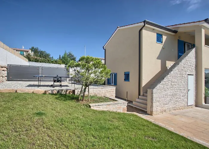Villa 1520