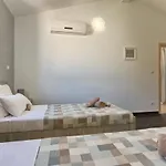1520 * Žminj