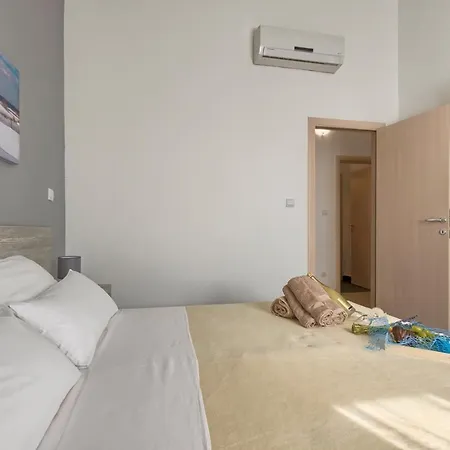 1520 * Žminj